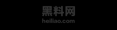 网红子嘉视频资源
